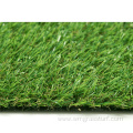 Artificial Landscaping Turf for Garden Soft & Evergreen Synthetic Landscaping Turf for Garden Supplier